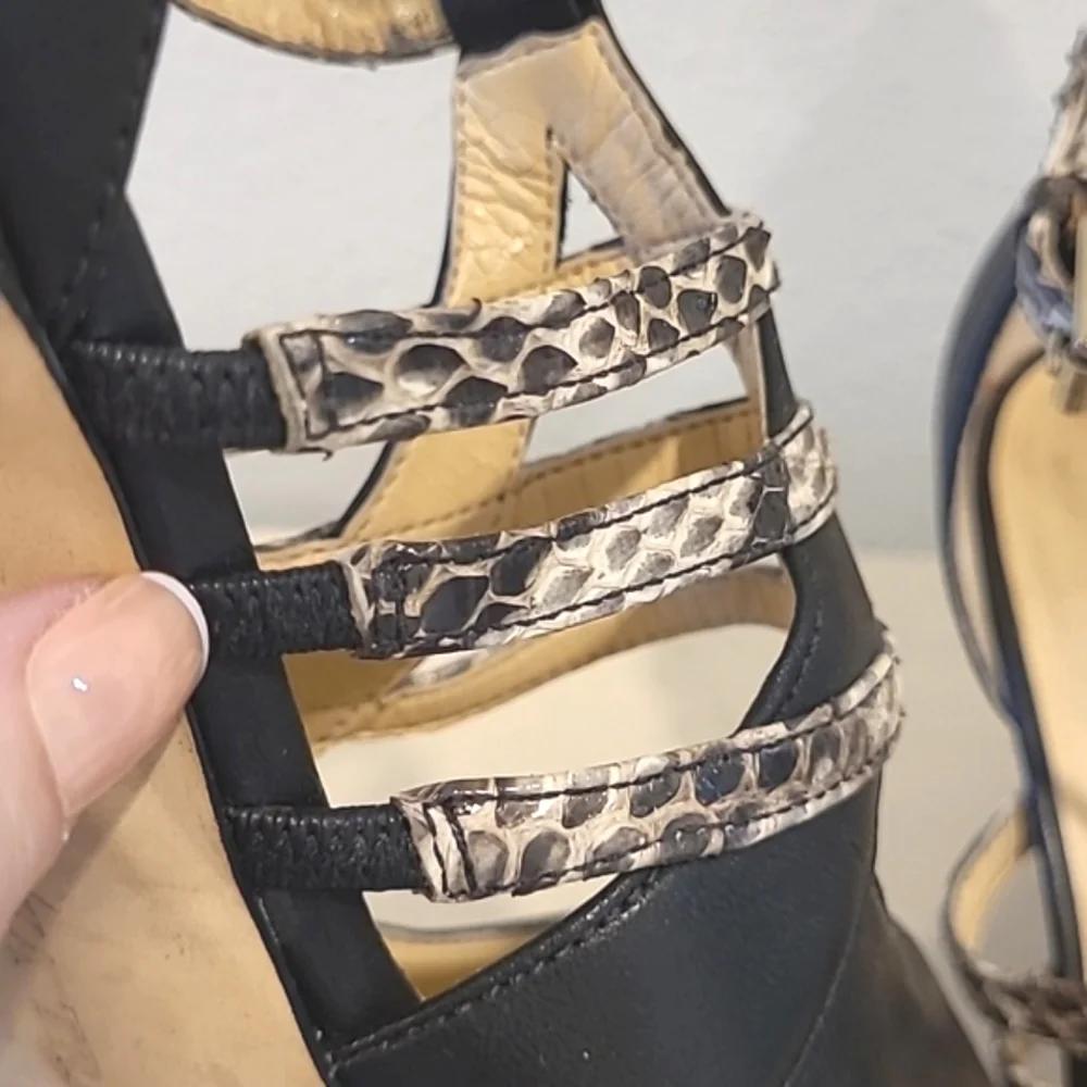 Ivanka Trump brand ivanka